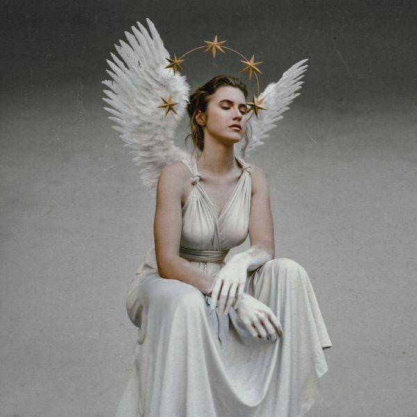 Fit for a King - 2020 - The Path (Hi-Res stereo)