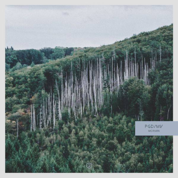 PGD_MV - Morvan (2019) Hi-Res stereo