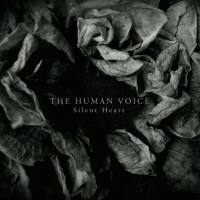 The Human Voice - Silent Heart (2016) Hi-Res stereo