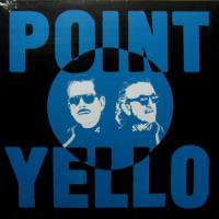 Yello - Point (2020) [DTS-ES 6.1 CD-DA Hi-Res stereo]