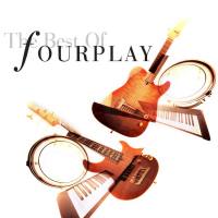 Fourplay - Best of Fourplay - 2020 Hi-Res stereo
