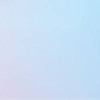 Slow Dancing Society - My Blue Heaven (2020) Hi-Res stereo