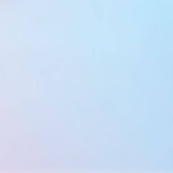 Slow Dancing Society - My Blue Heaven (2020) Hi-Res stereo