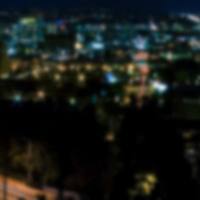 Slow Dancing Society - The Torchlight Parade Vol. I & II (2020) Hi-Res stereo