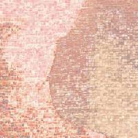 Kyle Bobby Dunn - FHTE-B (2019) Hi-Res stereo