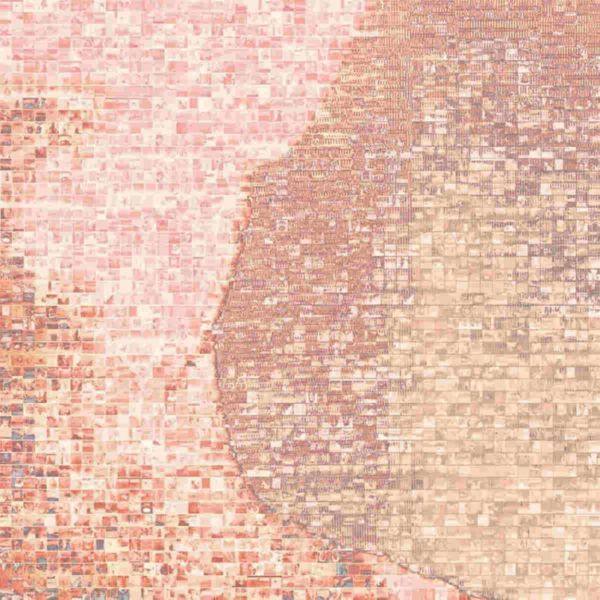 Kyle Bobby Dunn - FHTE-B (2019) Hi-Res stereo