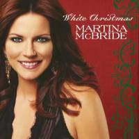 VA - Christmas Country By Country Music Stars 1982 - 2016 [MC] - 2020 (lossless)