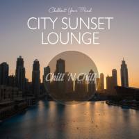 VA - City Sunset Lounge Chillout Your Mind 2020 FLAC