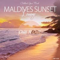 VA - Maldives Sunset Lounge (Chillout Your Mind) 2019 FLAC