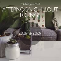 VA - Afternoon Chillout Lounge Chillout Your Mind 2020 FLAC