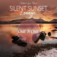 VA - Silent Sunset Lounge (Chillout Your Mind) 2020 FLAC