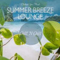 VA - Summer Breeze Lounge Chillout Your Mind 2020 FLAC