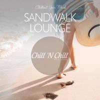 VA - Sandwalk Lounge Chillout Your Mind 2020 FLAC