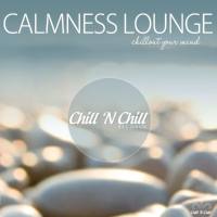 VA - Calmness Lounge (Chillout Your Mind) 2018 FLAC