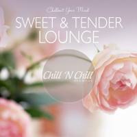 VA - Sweet & Tender Lounge (Chillout Your Mind) 2020 FLAC
