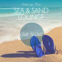 VA - Sea & Sand Lounge Chillout Your Mind 2020 FLAC