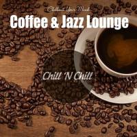 VA - Coffee & Jazz Lounge Chillout Your Mind 2020 FLAC