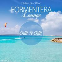 VA - Formentera Lounge (Chillout Your Mind) 2019 FLAC