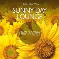 VA - Sunny Day Lounge Chillout Your Mind 2020 FLAC