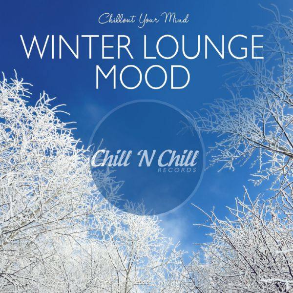 VA - Winter Lounge Mood Chillout Your Mind 2020 FLAC