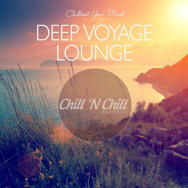 VA - Deep Voyage Lounge Chillout Your Mind 2020 FLAC