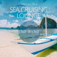 VA - Sea Cruising Lounge Chillout Your Mind 2020 FLAC