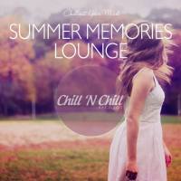 VA - Summer Memories Lounge Chillout Your Mind 2020 FLAC