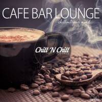 VA - Cafe Bar Lounge (Chillout Your Mind) 2018 FLAC