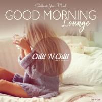 VA - Good Morning Lounge (Chillout Your Mind) 2019 FLAC