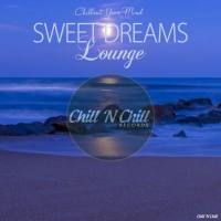 VA - Sweet Dreams Lounge (Chillout Your Mind) 2018 FLAC