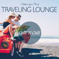 VA - Traveling Lounge Chillout Your Mind 2020 FLAC