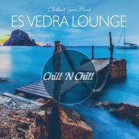 VA - Es Vedra Lounge Chillout Your Mind 2020 FLAC