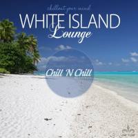 VA - White Island Lounge (Chillout Your Mind) 2018 FLAC