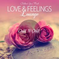 VA - Love & Feelings Lounge (Chillout Your Mind) 2018 FLAC