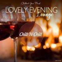 VA - Lovely Evening Lounge (Chillout Your Mind) 2019 FLAC
