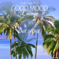 VA - Good Mood Lounge (Chillout Your Mind) 2018 FLAC