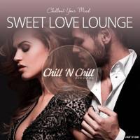 VA - Sweet Love Lounge (Chillout Your Mind) 2019 FLAC
