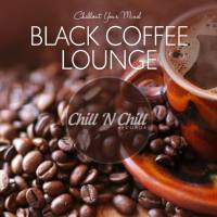 VA - Black Coffee Lounge (Chillout Your Mind) 2020 FLAC