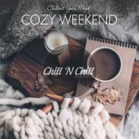 VA - Cozy Weekend Chillout Your Mind 2021 FLAC