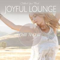 VA - Joyful Lounge (Chillout Your Mind) 2020 FLAC
