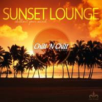 VA - Sunset Lounge (Chillout Your Mind) 2017 FLAC