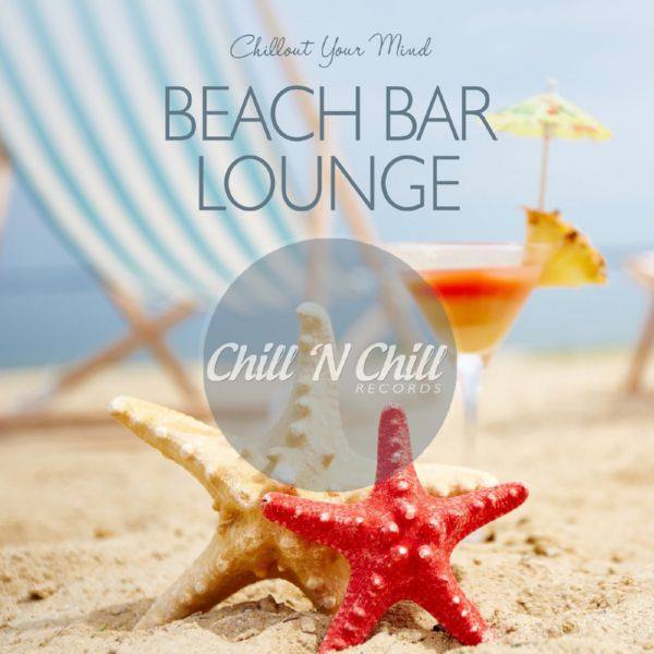 VA - Beach Bar Lounge Chillout Your Mind 2020 FLAC