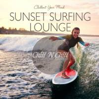 VA - Sunset Surfing Lounge Chillout Your Mind 2020 FLAC