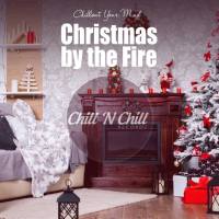 VA - Christmas by the Fire Chillout Your Mind 2020 FLAC