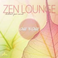 VA - Zen Lounge (Chillout Your Mind) 2019 FLAC