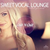 VA - Sweet Vocal Lounge (Chillout Your Mind) 2019 FLAC
