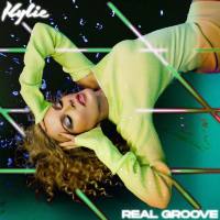 Kylie Minogue - Real Groove (2021)