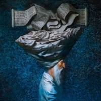 Jah Khalib - Мудрец (EP) 2021