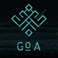 Go A - lдиназвук (2016)