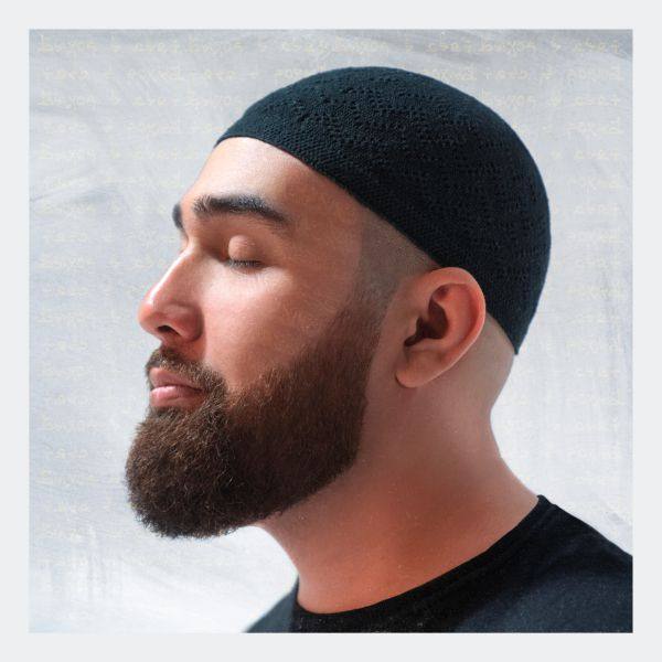 Jah Khalib - ВЫХОД В СВЕТ (2019)